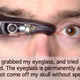 Illustration for article titled The Most Futuristic Predictions That Came True in 2012